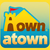 site-logo